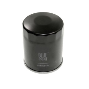 Filtr oleju BLUE PRINT ADM52105 W671