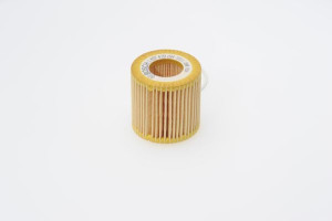 Filtr oleju BOSCH 1457429194 HU710X
