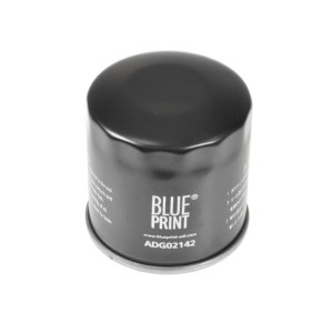Filtr oleju BLUE PRINT ADG02142 25181616
