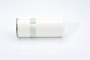 Filtr oleju BOSCH 0451300003 WP11102