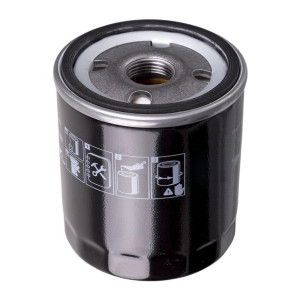 Filtr oleju FEBI BILSTEIN 31300 W7128