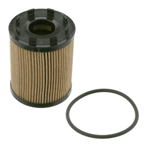 Filtr oleju FEBI BILSTEIN 26366 73500049