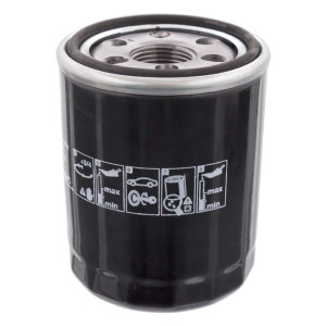 Filtr oleju FEBI BILSTEIN 32100 46544820