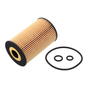 Filtr oleju FEBI BILSTEIN 36634 03L115562