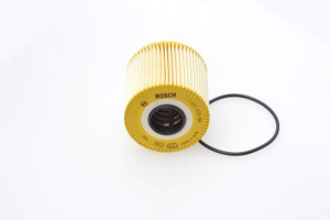 Filtr oleju BOSCH 1457429198 HU923X