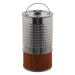 Filtr oleju FEBI BILSTEIN 31188 PF10501N