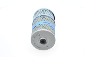 Filtr oleju BOSCH 1457429274 PF10501N