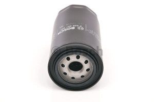 Filtr oleju BOSCH F026407101 W950/26