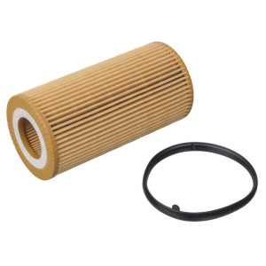 Filtr oleju FEBI BILSTEIN 38462 HU7196X