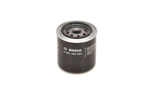 Filtr oleju BOSCH 0451103333 W92045