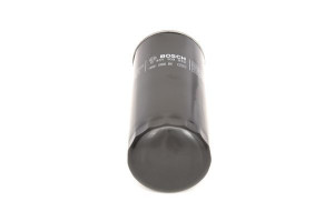 Filtr oleju BOSCH 0451103343 W1110214