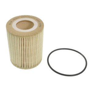 Filtr oleju BLUE PRINT ADJ132107 HU826X