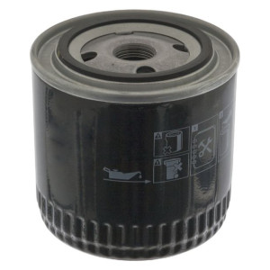 Filtr oleju FEBI BILSTEIN 22534 030115561C