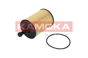 Filtr oleju KAMOKA F100901 HU7197X
