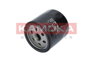 Filtr oleju KAMOKA F113401 W71275