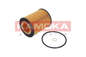 Filtr oleju KAMOKA F107201 HU9254X