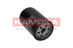 Filtr oleju KAMOKA F100501 W7195