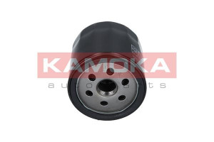 Filtr oleju KAMOKA F101901 W7142