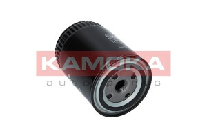 Filtr oleju KAMOKA F100101 W94025