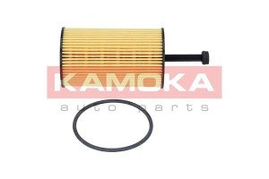 Filtr oleju KAMOKA F103101 HU612X