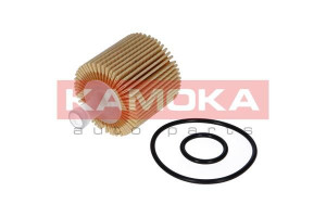 Filtr oleju KAMOKA F112101 415240060