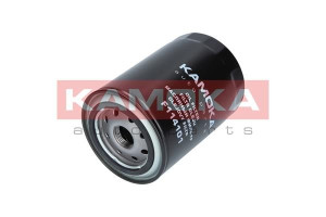 Filtr oleju KAMOKA F114101 W9009