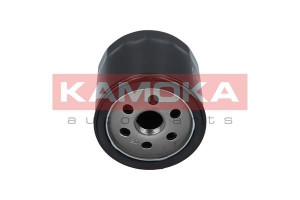 Filtr oleju KAMOKA F102901 W71216