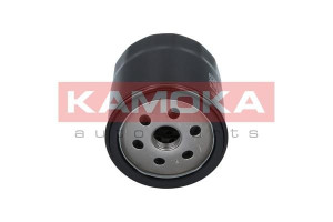 Filtr oleju KAMOKA F104301 W71241
