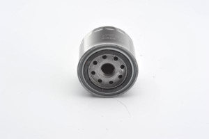Filtr oleju BOSCH 0451103316 W81580
