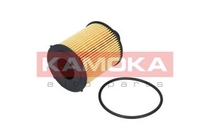 Filtr oleju KAMOKA F111501 HU7127X