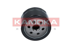 Filtr oleju KAMOKA F104201 W7003