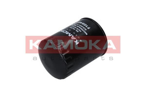 Filtr Oleju Hyundai Accent 01-05