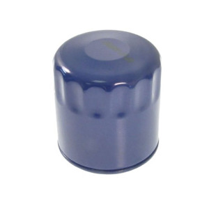 Filtr oleju BLUE PRINT ADA102124 88984215