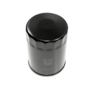 Filtr oleju BLUE PRINT ADN12113 WP92882