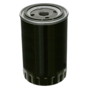 Filtr oleju FEBI BILSTEIN 22538 W8402