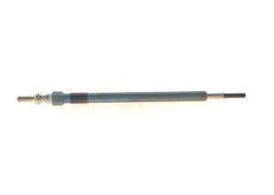 Filtr oleju BOSCH 0451105067 W962