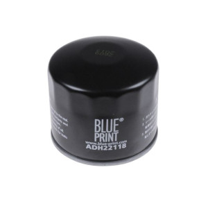 Filtr oleju BLUE PRINT ADH22118 15400RZ0G01