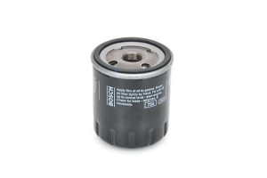 Filtr oleju BOSCH 0.451.103.299 W7128