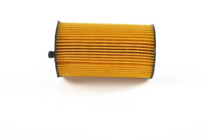 Filtr oleju BOSCH 1.457.429.307 HU9341X