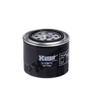 Filtr Oleju Lada Hengst Filter H10w13