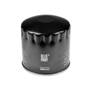 Filtr oleju BLUE PRINT ADN12131