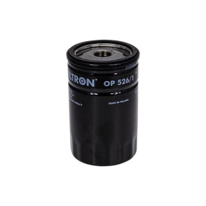 Filtr oleju FILTRON OP526/1T W71930