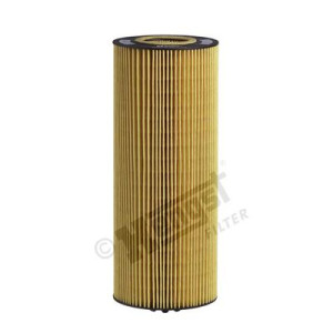 Filtr Oleju Claas, Evobus, Db