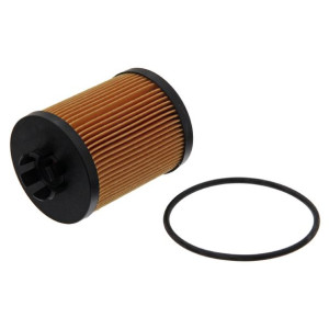 Filtr oleju FEBI BILSTEIN 36562 HU7128X