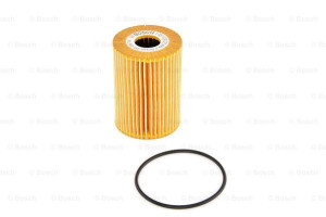 Filtr oleju BOSCH 1457429271 HU825X