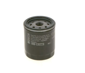 Filtr oleju BOSCH 0451103227 W71319