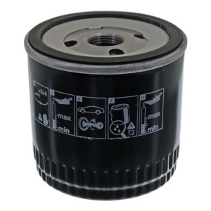 Filtr oleju FEBI BILSTEIN 27129 1322152