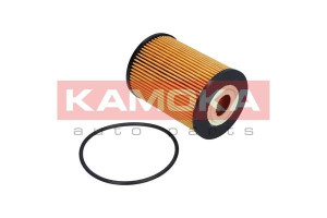Filtr oleju KAMOKA F110301 HU825X
