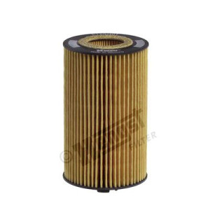 Filtr Oleju Db Hengst Filter E160h01d28 Hu9316x