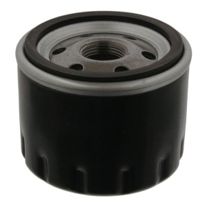 Filtr oleju FEBI BILSTEIN 33000 46796687